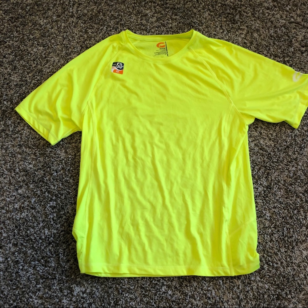 Men’s t-shirt